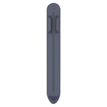 CY112 Stylus Silicone Magnetic Absorption Pen Holder For Pencil1/2, CY112