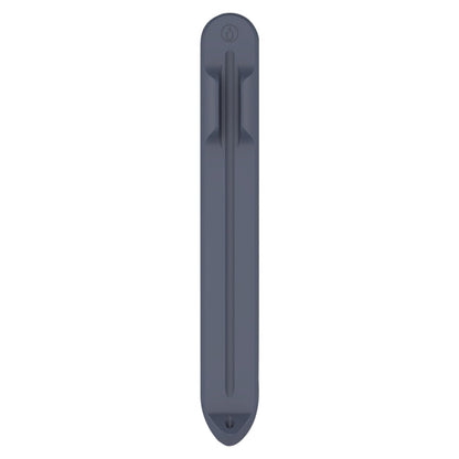 CY112 Stylus Silicone Magnetic Absorption Pen Holder For Pencil1/2, CY112