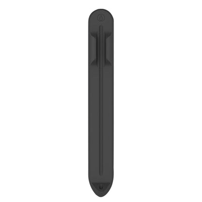 CY112 Stylus Silicone Magnetic Absorption Pen Holder For Pencil1/2, CY112