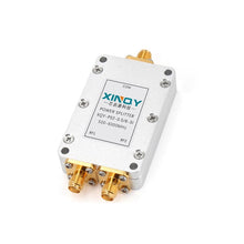 500~6000MHz SMA RF Microstrip Power Splitter