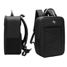 Drone Waterproof Backpack Organizer for DJI Avata, Backpack  for DJI Avata