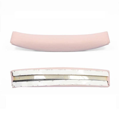 Black Head Beam  Headphone Accessories  for JBL T450BT T500BT Tune600, 2 PCS Black Head Beam, 2 PCS  White Head Beam, 2 PCS Pink Head Beam, 2 PCS Blue Head Beam