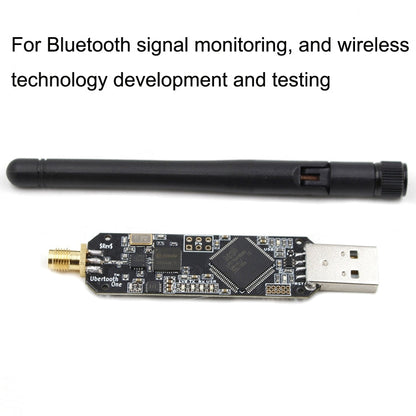UberTooth One SJ-057 USB Bluetooth Protocol Analysis Device, UberTooth One SJ-057