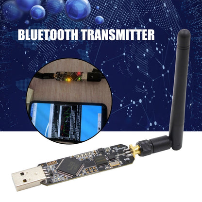 UberTooth One SJ-057 USB Bluetooth Protocol Analysis Device, UberTooth One SJ-057