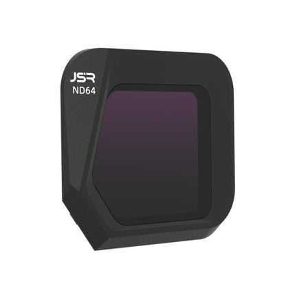 JSR JSR-1008 For DJI Mavic 3 Classic Youth Edition Drone Filter, Style:, MCUV, CPL, ND8, ND16, ND32, ND64, ND256, ND1000, ND8PL, ND16PL, ND32PL, ND64PL, Night, Star, Gold Drawing, Blue Drawing, CPL+ND8+ND16, ND8+ND16+ND32+ND64, ND8PL+ND16PL+ND32PL+ND64...