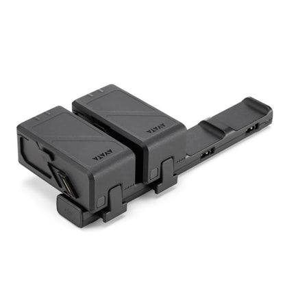 Original Accessories Pack Intelligent Battery+Charging Manager for DJI Avata, Battery+Charging Manager