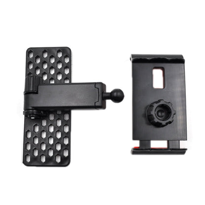 for DJI Mavic Pro Drone Remote Control Bracket Phone Tablet Bracket, for DJI Mavic Pro