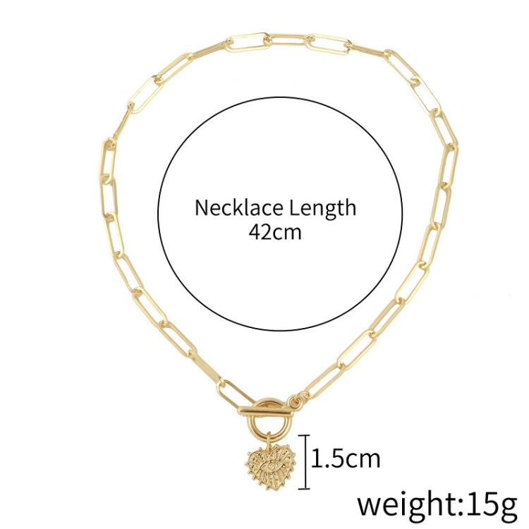 Angel Eyes Pendant Layered Necklace, Model:, N2106-20 Love Eyes, N2106-20 Silver Love Eyes, N2107-20 Blue Eyesad, N2107-21 Colorful Diamond, N2107-22 Big Eyelashes, E2106-21 Earlier Earrings
