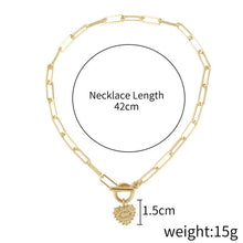 Angel Eyes Pendant Layered Necklace, Model:, N2106-20 Love Eyes, N2106-20 Silver Love Eyes, N2107-20 Blue Eyesad, N2107-21 Colorful Diamond, N2107-22 Big Eyelashes, E2106-21 Earlier Earrings