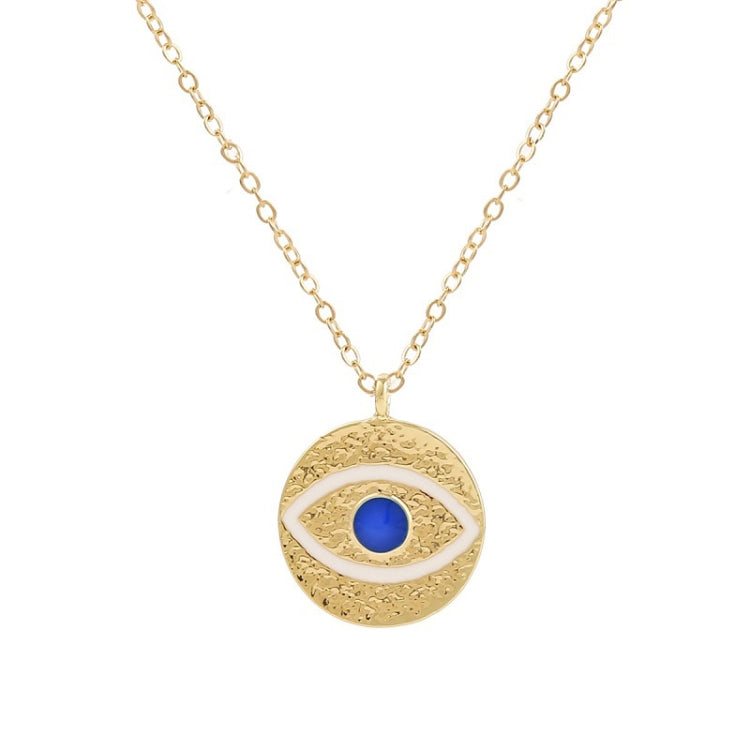Angel Eyes Pendant Layered Necklace, Model:, N2106-20 Love Eyes, N2106-20 Silver Love Eyes, N2107-20 Blue Eyesad, N2107-21 Colorful Diamond, N2107-22 Big Eyelashes, E2106-21 Earlier Earrings