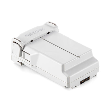 Original Intelligent Flight Battery 2453 mAh For DJI Mini 3 Pro / Mini 3, 2453 mAh