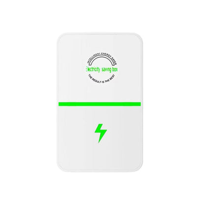 Home Energy Saver Electric Meter Saver, US Plug, EU Plug, UK Plug, AU Plug