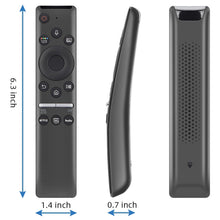 For Samsung BN59-01312A  Bluetooth Voice Remote Control, BN59-01312A