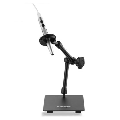 5 Million Digital Electron Microscope Magnifying Dermatoscope, B008 Not Waterproof, B008 Waterproof, B008+10 inch Screen, B008 Waterproof+10 inch Screen, B008+WIFI Box (Mobile Version), B008 Waterproof+WIFI Box (Mobile Version), B008+Z001 Bracket      ...