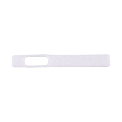 For ASUS ROG ALLY Handheld Charging Port Protection Plug, Charging Port Protection Plug