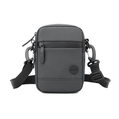 WEPOWER Shoulder Small Hanging Multi Functional Mobile Phone Bag