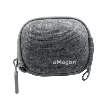 For Insta360 GO 3 / GO 3S aMagisn Body Mini Bag Storage Bag, For Insta360 GO 3