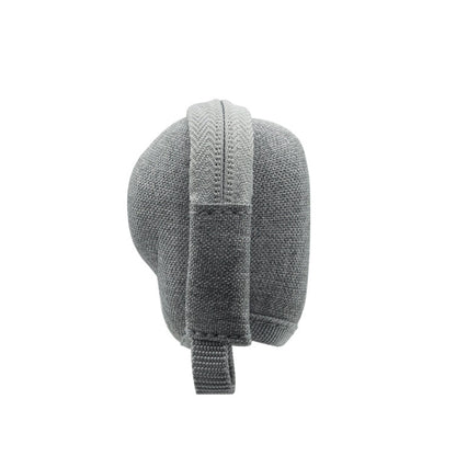 For Insta360 GO 3 / GO 3S aMagisn Body Mini Bag Storage Bag, For Insta360 GO 3