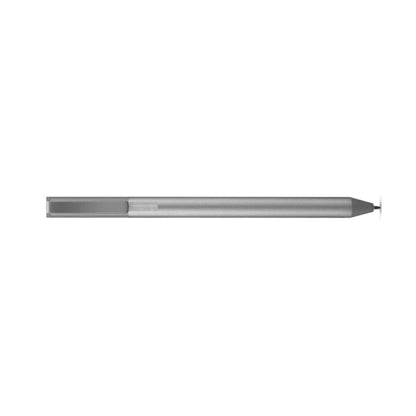 Aluminum Alloy Laptop USI Stylus 4096 Pressure Sensitive Metal Touch Screen Pen, USI Stylus