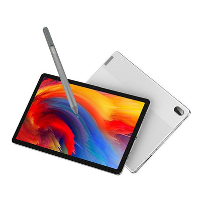 Aluminum Alloy Laptop USI Stylus 4096 Pressure Sensitive Metal Touch Screen Pen, USI Stylus