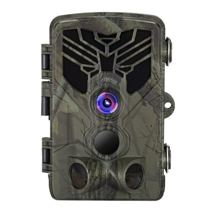 Suntek WiFi830 APP+WiFi 24MP Infrared Tracking Camera Wireless Bluetooth Control, WiFi830