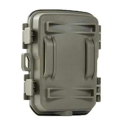 20MP 1080P Hunting Trail Camera With Night Vision Wildlife Scouting Photo, MiNi301