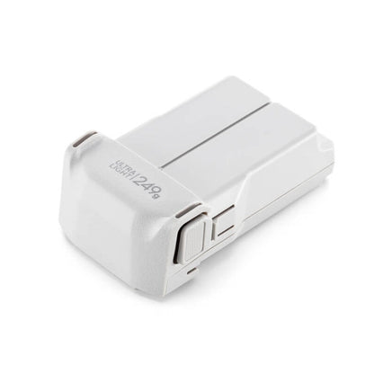 Original Intelligent Flight Battery 2590 mAh For DJI Mini 4 Pro / Mini 3 Pro, DJI Mini 4 Pro