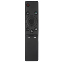 For Samsung TV Remote Control BN59-01259B/E/D BN59-01260A 01241A, BN59-01259B/E/D