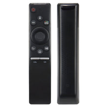 BN59-01266A For Samsung 4K Smart TV Voice Remote Control, BN59-01266A