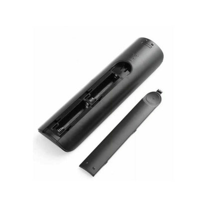 BN59-01199F For Samsung LED LCD Smart TV Remote Control, BN59-01199F