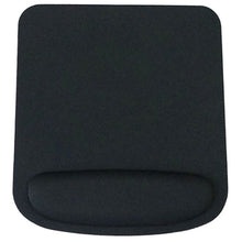 EVA Foam Wrist Rest Mouse Pad Thickened Wrist Rest Wrist Pillow Mat