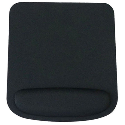 EVA Foam Wrist Rest Mouse Pad Thickened Wrist Rest Wrist Pillow Mat