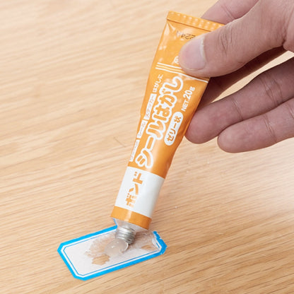 SEIWA-PRO Car Household Glass Cleaning Adhesive Remover