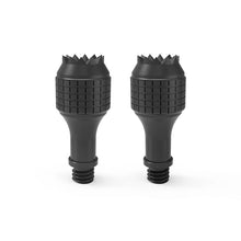 For DJI RC-N1 / RC-N2  Remote Control LKTOP Joystick Thumb Rocker, For DJI RC-N1 / N2 Gray, For DJI RC-N1 / N2 Black, For DJI RC-N1 / N2 Gold