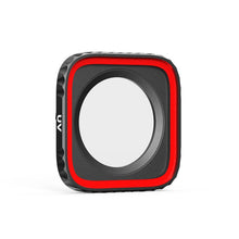 aMagisn Waterproof Filter Protective Goggles Sports Camera Accessories, For Insta360 Ace Pro UV, For Insta360 Ace Pro ND8+ND16+ND32+ND64, For Insta360 Ace UV, For Insta360 Ace CPL, For Insta360 Ace CPL+ND8+ND16+ND32, For Insta360 Ace ND8+ND16+ND32+ND64