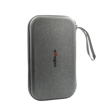For Insta360 X3 AMagisn Medium Storage Pack Protection Accessories, For Insta360 X3