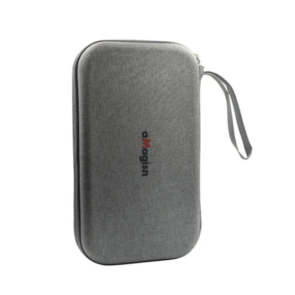For Insta360 X3 AMagisn Medium Storage Pack Protection Accessories, For Insta360 X3