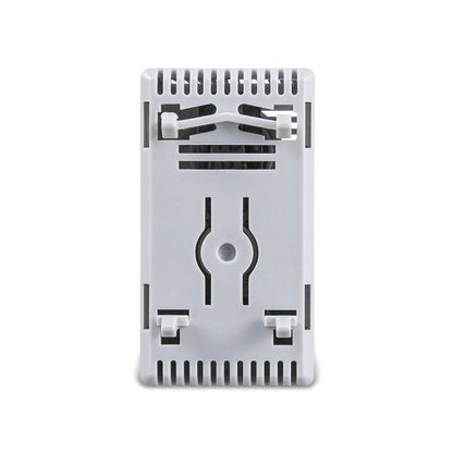 SINOTIMER Small Mechanical Temperature Regulator Control Panel Thermostat, KTO011, KTS011