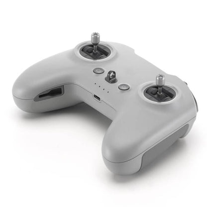 Original FPV Remote Controller 3 For DJI Neo 2 / Avata 2 / Neo / O4 Air Unit Pro / O4 Air Unit / O3 Air Unit, RC 3