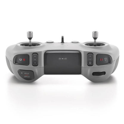 Original FPV Remote Controller 3 For DJI Neo 2 / Avata 2 / Neo / O4 Air Unit Pro / O4 Air Unit / O3 Air Unit, RC 3
