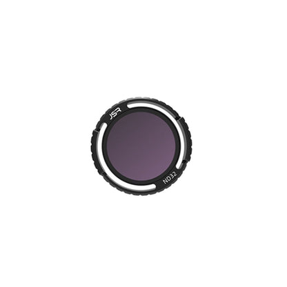 For DJI Avata 2 Traverser Filter Accessories Camera Scrim Polarizing Lens, JSR-2050-01 MCUV, JSR-2050-04 CPL, JSR-2050-05 ND8, JSR-2050-06 ND16, JSR-2050-07 ND32, JSR-2050-08 ND64, JSR-2050-09 ND256, JSR-2050-10 ND8PL, JSR-2050-11 ND16PL               ...