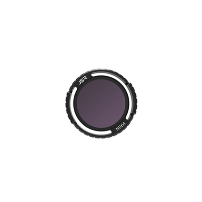 For DJI Avata 2 Traverser Filter Accessories Camera Scrim Polarizing Lens, JSR-2050-01 MCUV, JSR-2050-04 CPL, JSR-2050-05 ND8, JSR-2050-06 ND16, JSR-2050-07 ND32, JSR-2050-08 ND64, JSR-2050-09 ND256, JSR-2050-10 ND8PL, JSR-2050-11 ND16PL               ...