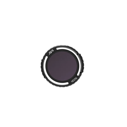 For DJI Avata 2 Traverser Filter Accessories Camera Scrim Polarizing Lens, JSR-2050-01 MCUV, JSR-2050-04 CPL, JSR-2050-05 ND8, JSR-2050-06 ND16, JSR-2050-07 ND32, JSR-2050-08 ND64, JSR-2050-09 ND256, JSR-2050-10 ND8PL, JSR-2050-11 ND16PL               ...