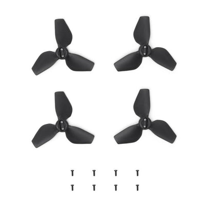 Original Propellers For DJI Neo Drone Accessories, Propellers