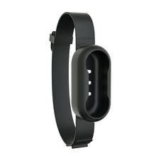 For Insta360 GO 3 / 3S Sunnylife IST-Q9335 Camera Silicone Case Wristband Bicycle Strap Expanding Accessories, For Insta360 GO 3 / 3S