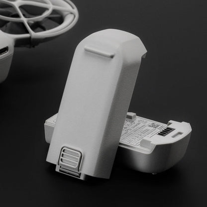 Original Intelligent Flight Battery 1435 mAh For DJI Neo, Battery 1435 mAh