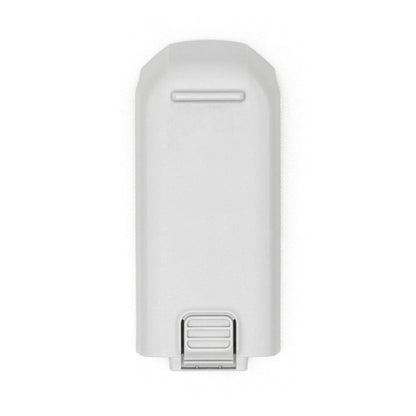 Original Intelligent Flight Battery 1435 mAh For DJI Neo, Battery 1435 mAh