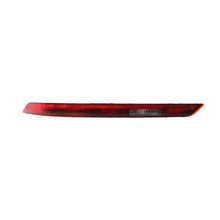 For 2018-2021 Audi Q5 Rear Bumper Brake Taillight With Wire, US Left OE 80A945069A, US Right OE 80A945070A, EU Left OE 80A945069A, EU Right OE 80A945070A