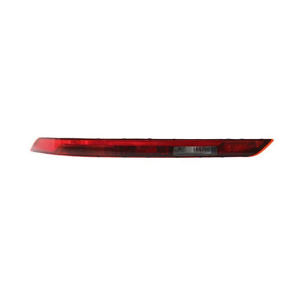 For 2018-2021 Audi Q5 Rear Bumper Brake Taillight With Wire, US Left OE 80A945069A, US Right OE 80A945070A, EU Left OE 80A945069A, EU Right OE 80A945070A