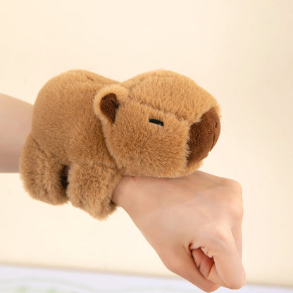 Sports Water Dolphin Snap Ring Bracelet Bicycle Small Accessories, Rotated Tail Pink, Rotated Tail Beige, Naked Dolphin, Turtle Backpack, Frog Backpack, Burger Backpack
